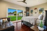 5494-J Kalalea View Dr - Photo 14