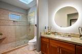 5494-J Kalalea View Dr - Photo 15