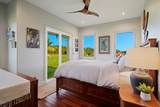 5494-J Kalalea View Dr - Photo 16