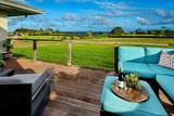5494-J Kalalea View Dr - Photo 18