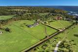 5494-J Kalalea View Dr - Photo 22