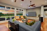 5494-J Kalalea View Dr - Photo 4