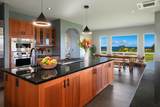 5494-J Kalalea View Dr - Photo 5