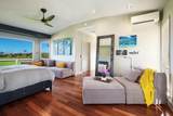 5494-J Kalalea View Dr - Photo 9