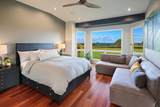 5494-J Kalalea View Dr - Photo 10