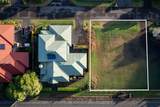 65-1260 Lindsey Rd - Photo 2