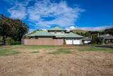 65-1260 Lindsey Rd - Photo 3
