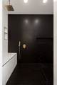 15-1638 30TH AVE - Photo 11