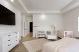 15-1638 30TH AVE - Photo 14