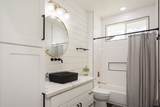 15-1638 30TH AVE - Photo 15