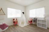 15-1638 30TH AVE - Photo 16