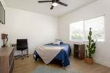 15-1638 30TH AVE - Photo 17