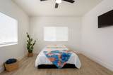 15-1638 30TH AVE - Photo 18