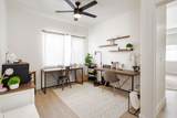 15-1638 30TH AVE - Photo 19