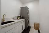 15-1638 30TH AVE - Photo 20