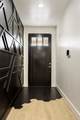 15-1638 30TH AVE - Photo 22
