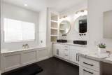 15-1638 30TH AVE - Photo 9