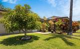 78-7079 Holuaki Loop - Photo 19