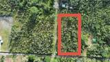 16-1792 37TH AVE - Photo 1