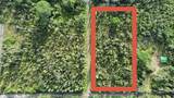16-1792 37TH AVE - Photo 2