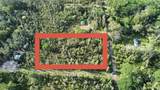 16-1792 37TH AVE - Photo 3