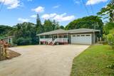 6413-A Kawaihau Rd - Photo 1