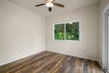 6413-A Kawaihau Rd - Photo 19