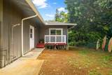 6413-A Kawaihau Rd - Photo 20