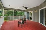6413-A Kawaihau Rd - Photo 22
