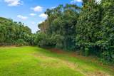 6413-A Kawaihau Rd - Photo 23