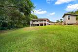 6413-A Kawaihau Rd - Photo 29