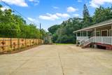 6413-A Kawaihau Rd - Photo 30