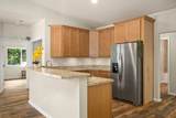 6413-A Kawaihau Rd - Photo 4