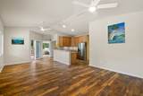 6413-A Kawaihau Rd - Photo 9