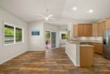 6413-A Kawaihau Rd - Photo 10