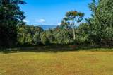  Kawaihau Rd - Photo 25