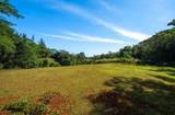  Kawaihau Rd - Photo 27