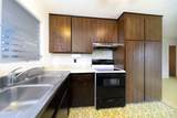 28-392 Ahua St - Photo 11