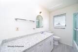28-392 Ahua St - Photo 12