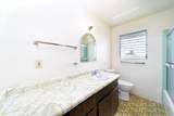 28-392 Ahua St - Photo 13