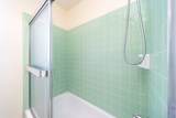 28-392 Ahua St - Photo 14