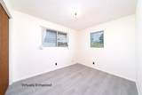 28-392 Ahua St - Photo 15