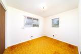 28-392 Ahua St - Photo 16