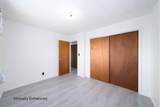 28-392 Ahua St - Photo 17