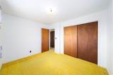 28-392 Ahua St - Photo 18