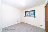28-392 Ahua St - Photo 19