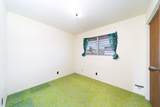 28-392 Ahua St - Photo 20