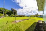 28-392 Ahua St - Photo 4