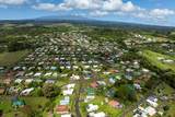 28-392 Ahua St - Photo 5