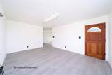 28-392 Ahua St - Photo 6